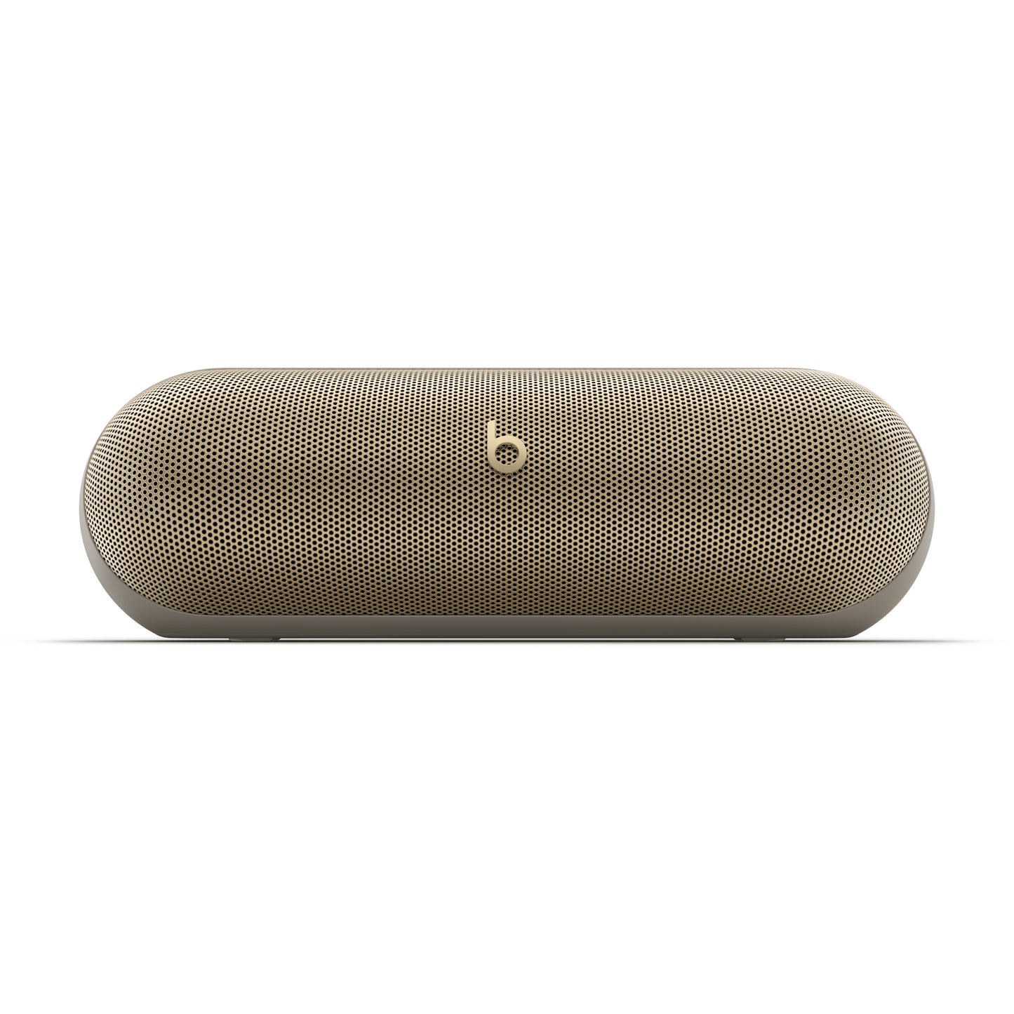 Beats Pill