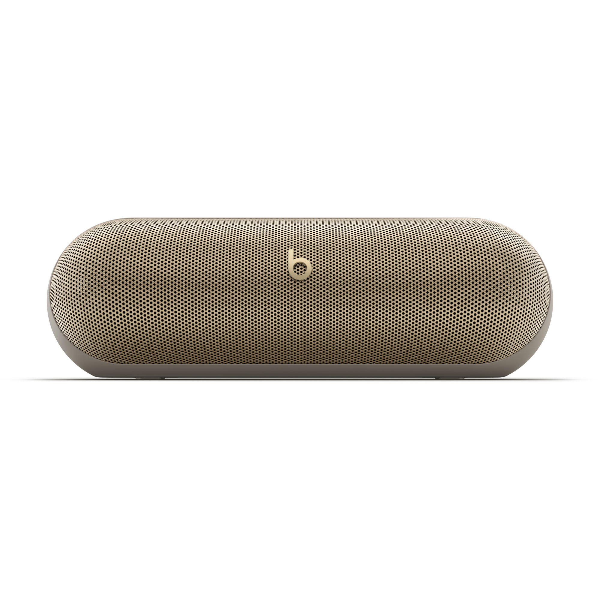 Beats Pill