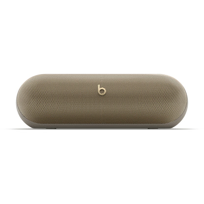 Beats Pill