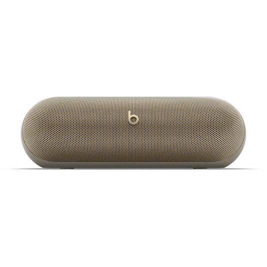 Beats Pill