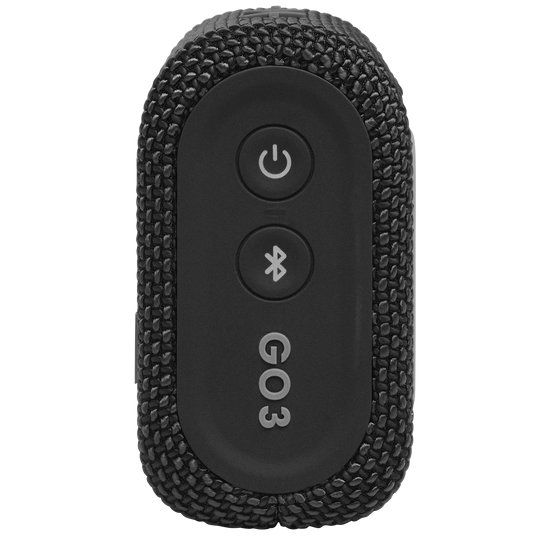 JBL Go 3