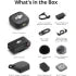 DJI MIC 3  (1 TX + 1 RX) (CE)