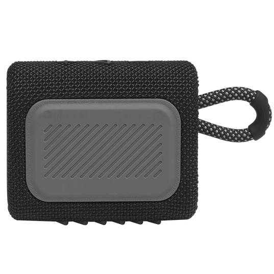 JBL Go 3