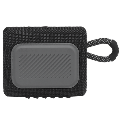 JBL Go 3