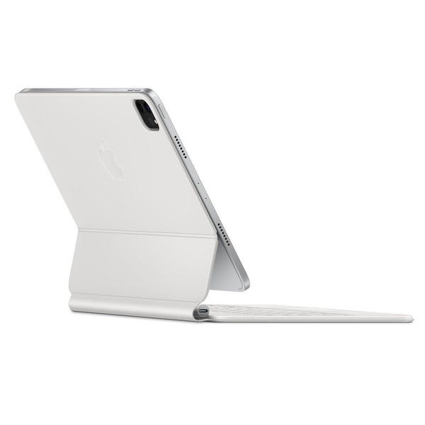 Magic Keyboard for iPad Pro 12.9_inch 5th