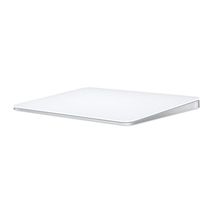 Magic Trackpad - Multi-Touch Surface
