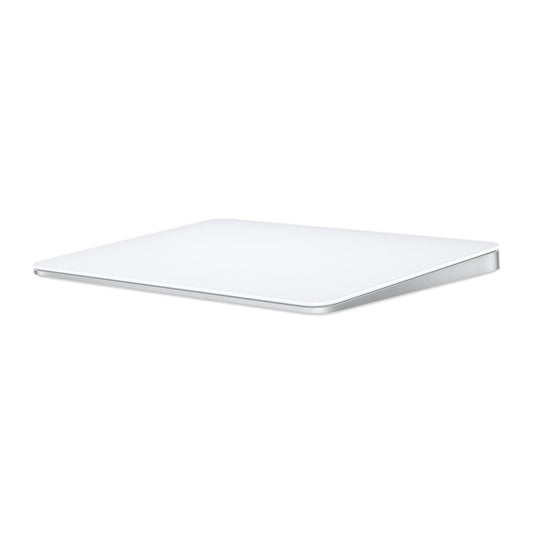 Magic Trackpad - Multi-Touch Surface