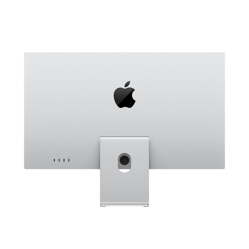 Apple Studio Display - Standard Glass - Tilt-Adjustable Stand