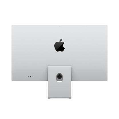 Apple Studio Display - Standard Glass - Tilt-Adjustable Stand