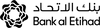 Row Image