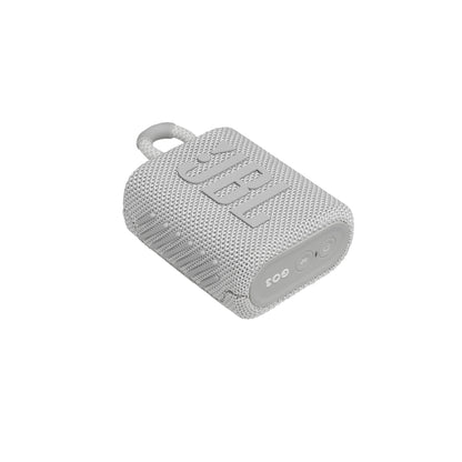 JBL Go 3