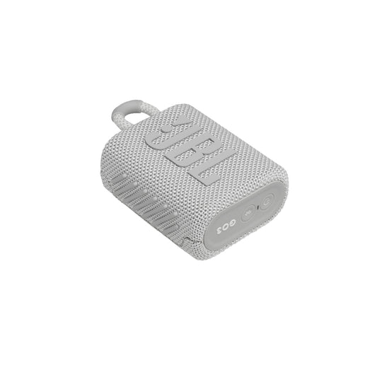 JBL Go 3
