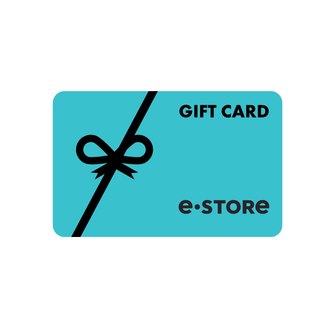eStore Gift Card