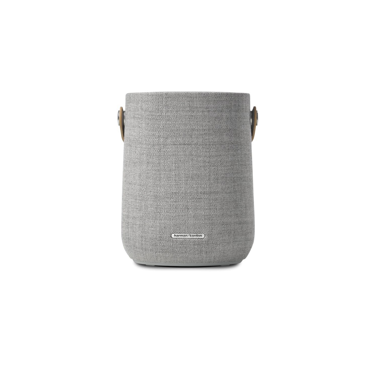 Harman Kardon Citation 200 Wireless Home Speaker - Grey