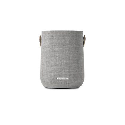 Harman Kardon Citation 200 Wireless Home Speaker - Grey