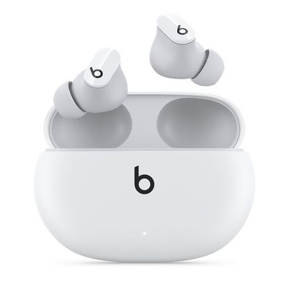 Beats Studio Buds Ð True Wireless Noise Cancelling Earphones