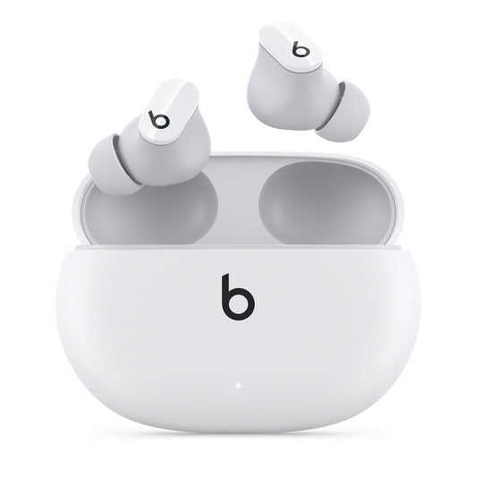 Beats Studio Buds Ð True Wireless Noise Cancelling Earphones