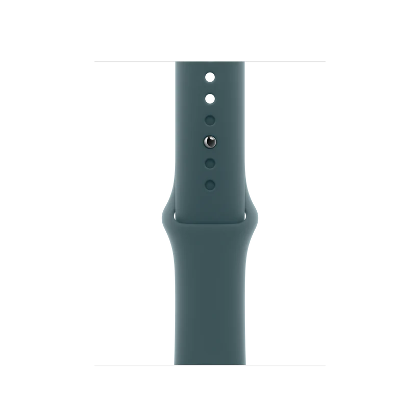 Apple Bands / Sport Band
