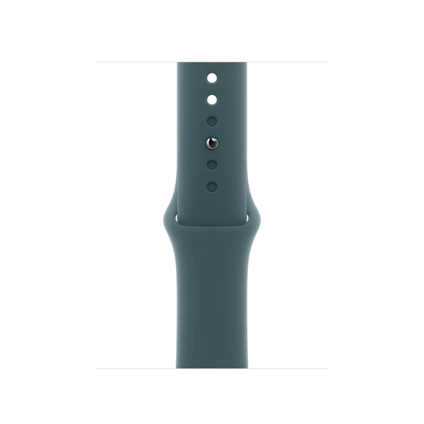 Apple Bands / Sport Band