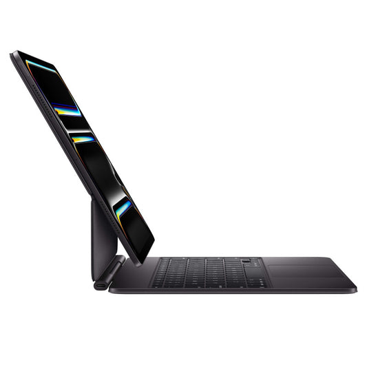 Magic Keyboard for iPad Pro M4 11-inch - Arabic -