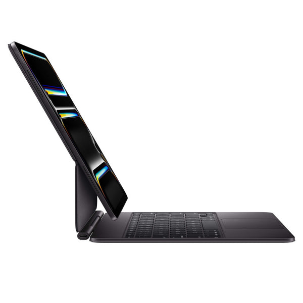 Magic Keyboard for iPad Pro (M4-M5) 13-inch - Arabic