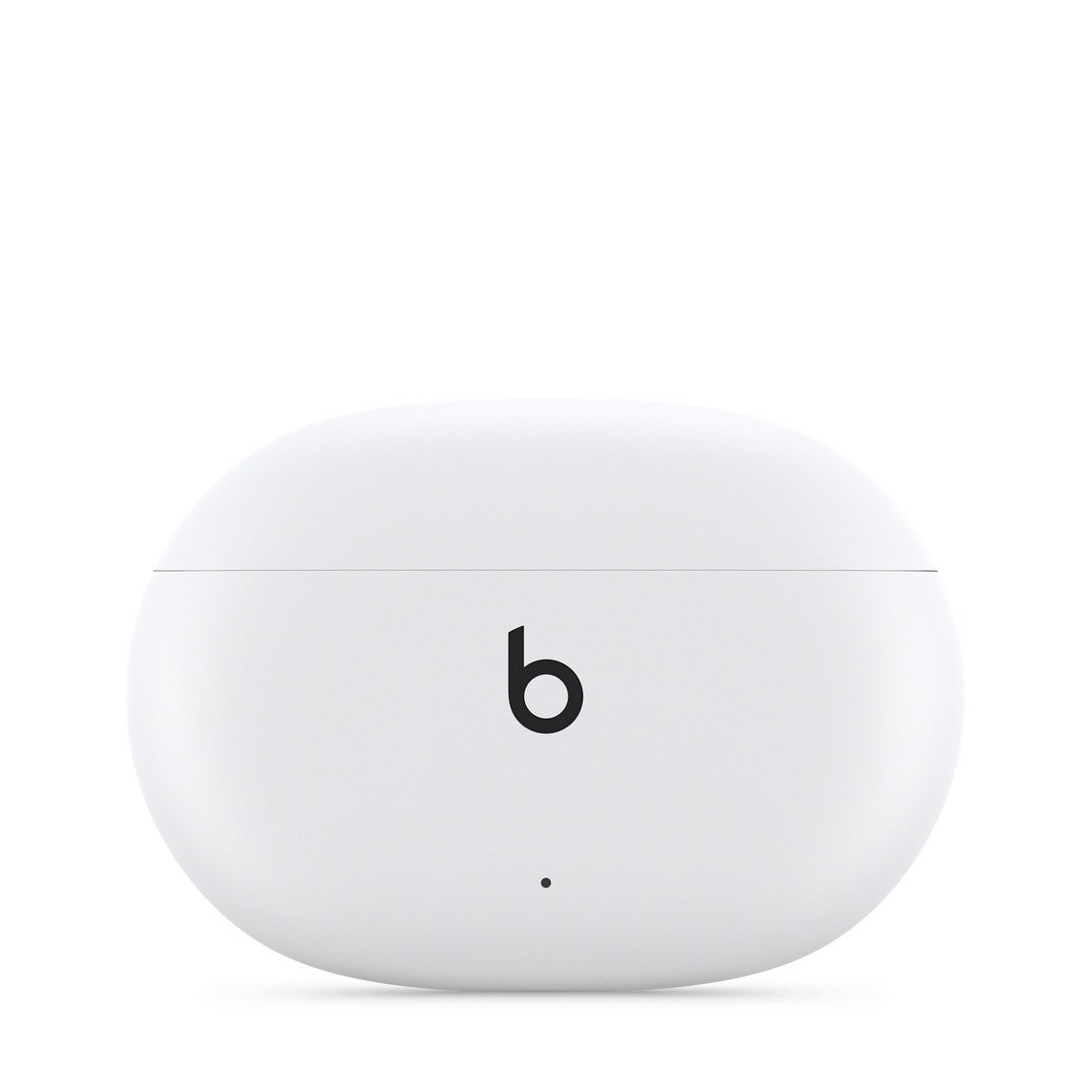 Beats Studio Buds Ð True Wireless Noise Cancelling Earphones