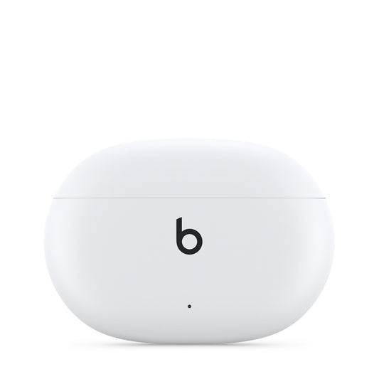 Beats Studio Buds Ð True Wireless Noise Cancelling Earphones
