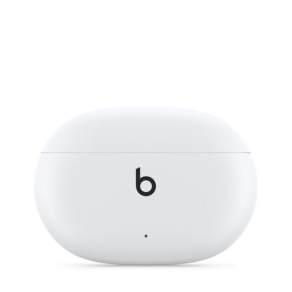 Beats Studio Buds + –  True Wireless Noise Cancelling Earphones