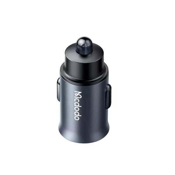 Mcdodo Charger 107W Fast Car Charger