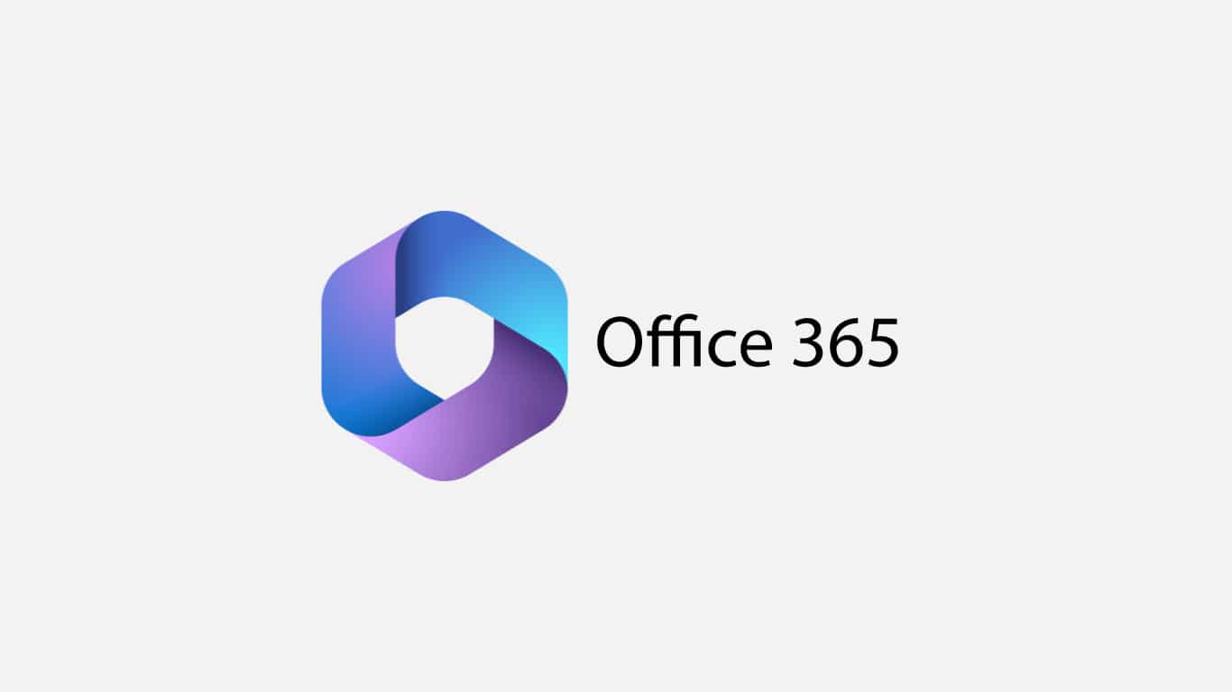 Free 365 Microsoft Personal