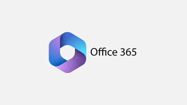 Free 365 Microsoft Personal
