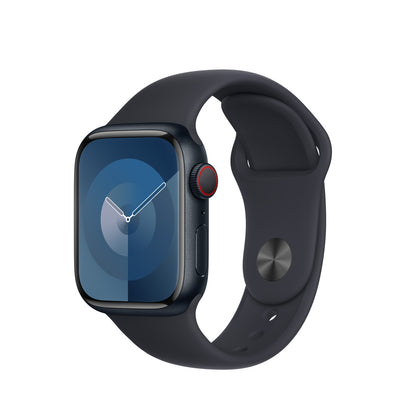 Apple Bands / Sport Band