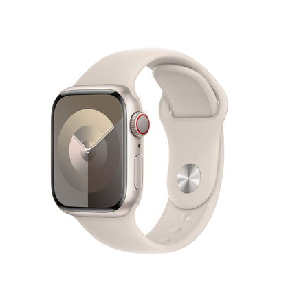 Apple Bands / Sport Band