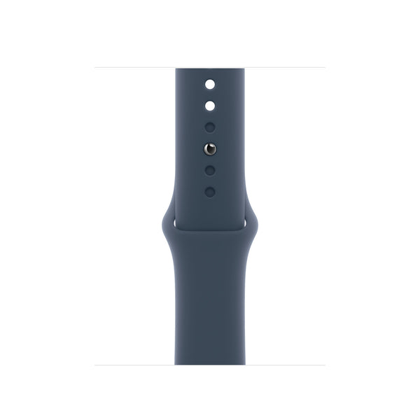 Apple Bands / Sport Band