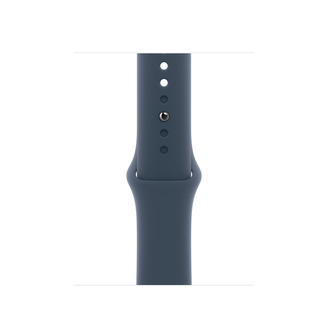 Apple Bands / Sport Band