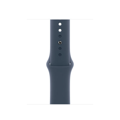Apple Bands / Sport Band