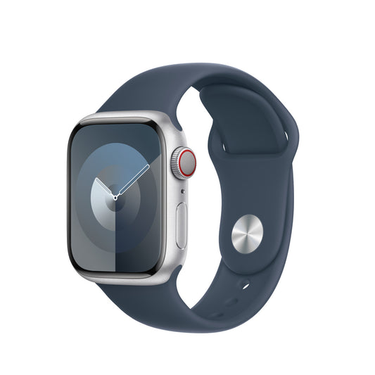 Apple Bands / Sport Band