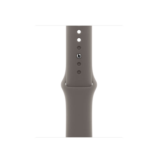 Apple Bands / Sport Band