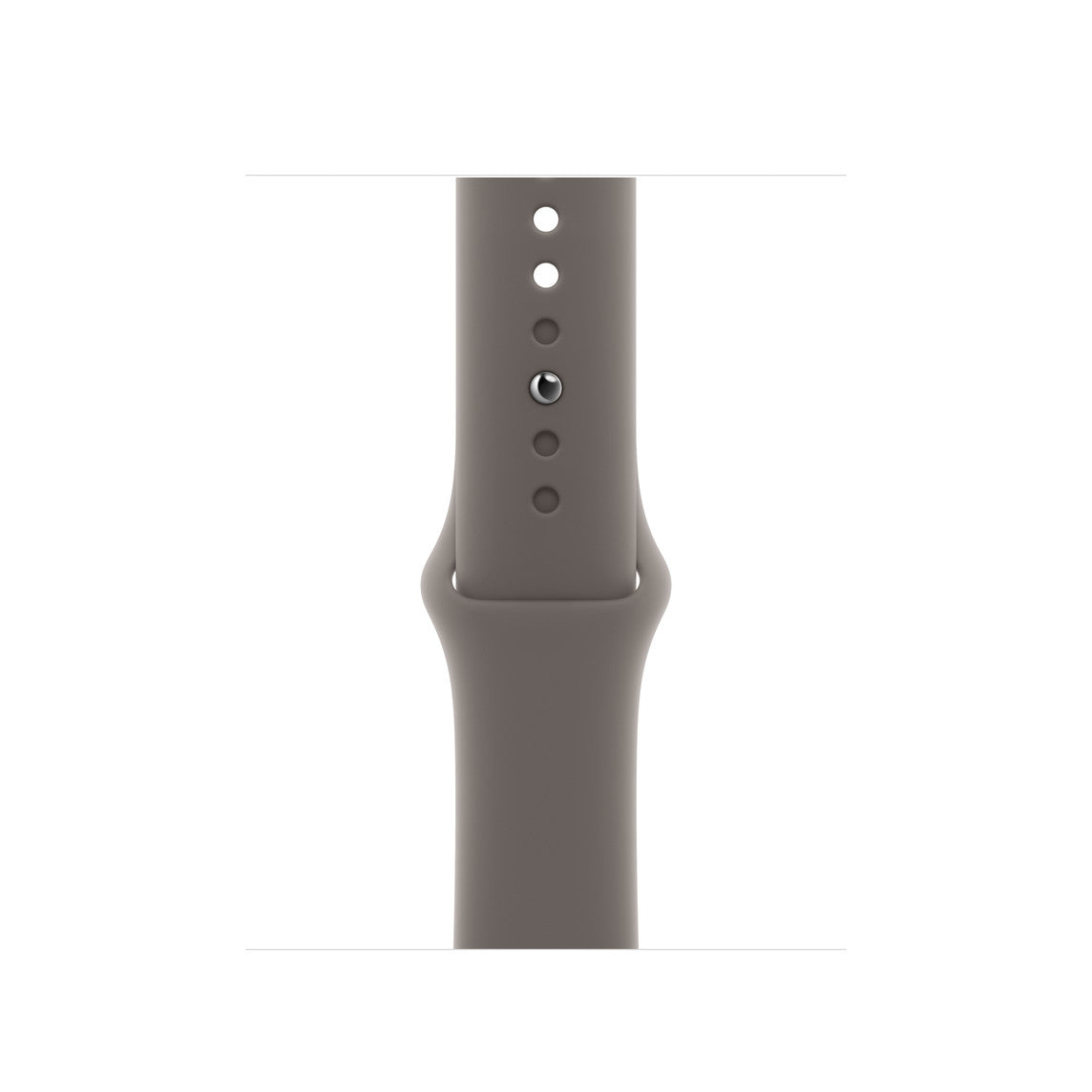 Apple Bands / Sport Band