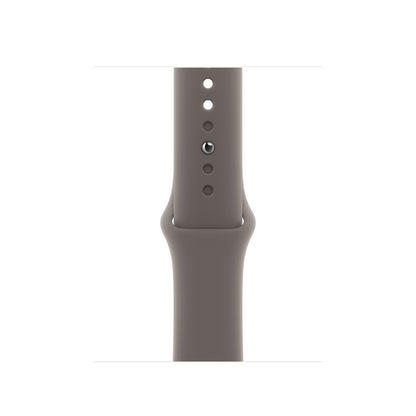 Apple Bands / Sport Band