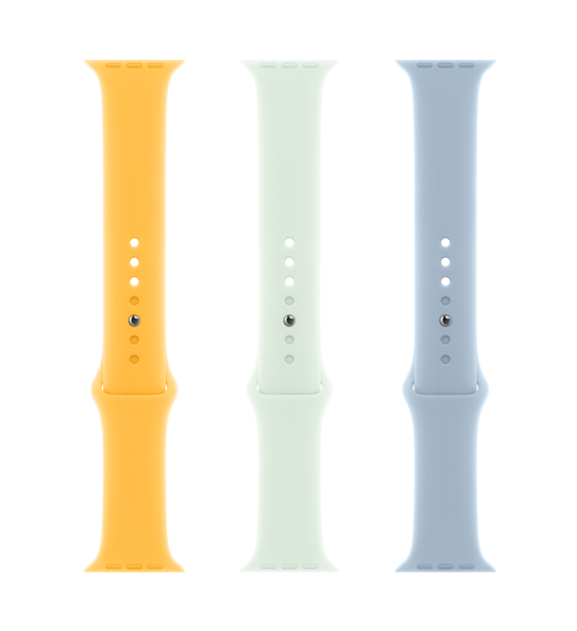 Apple Bands / Sport Band