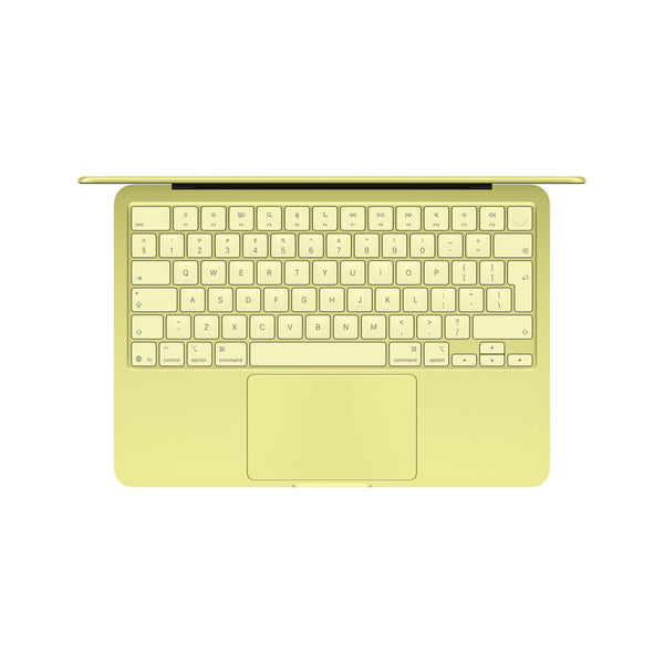 citrus