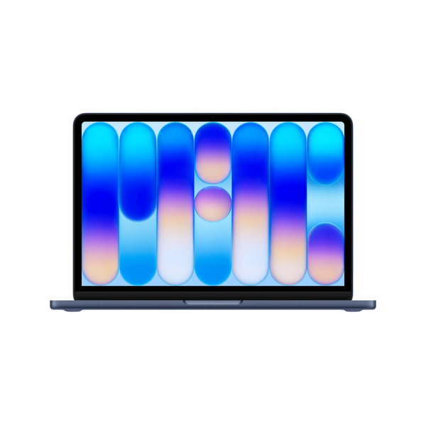 indigo