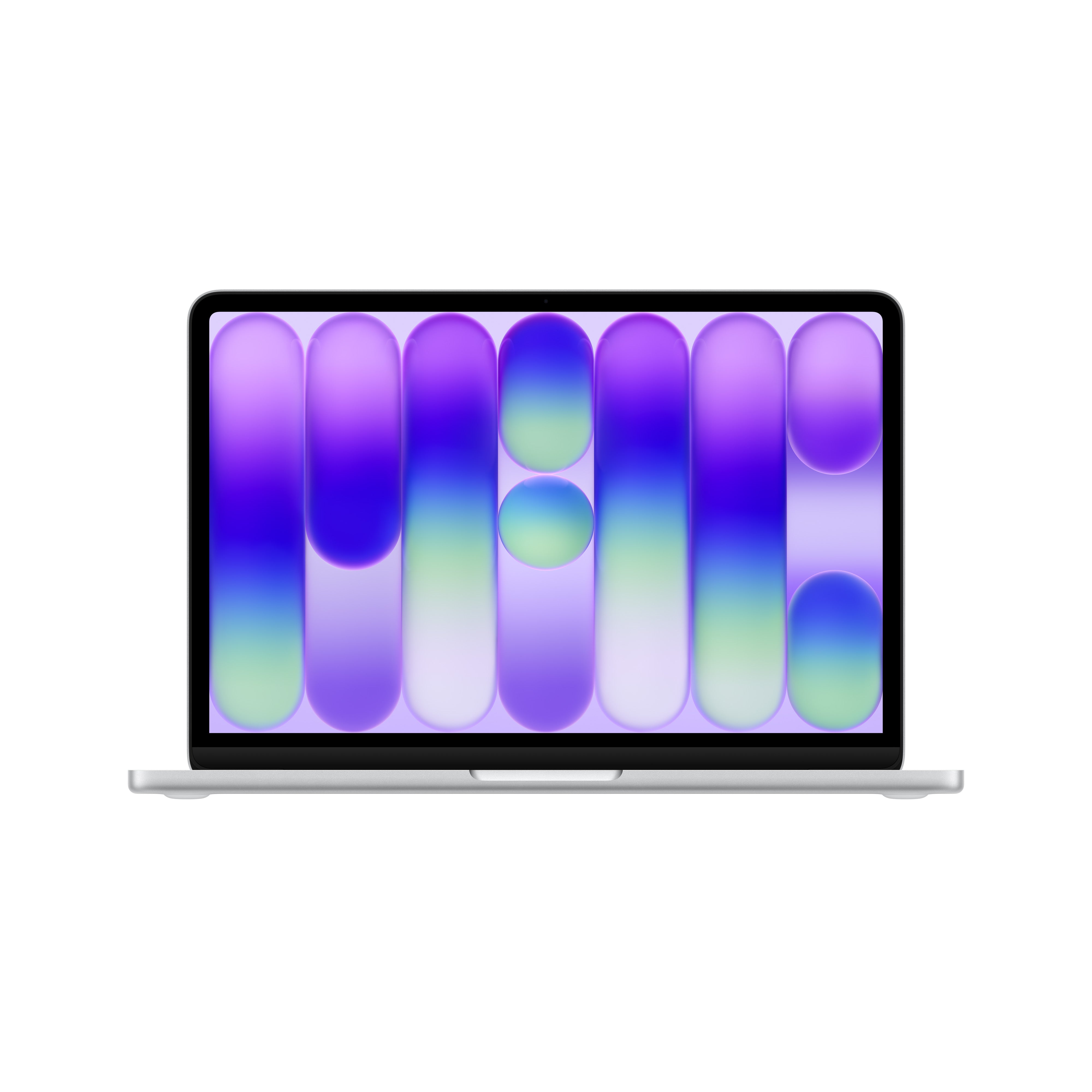 Mac – eStore Apple Authorised Reseller