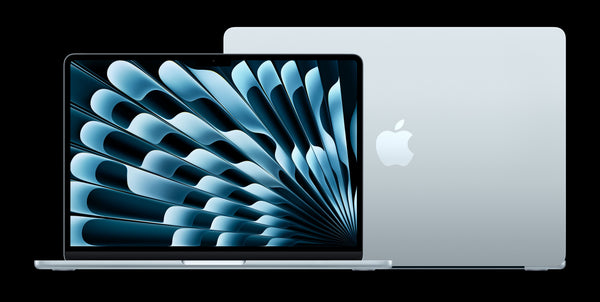 15-inch MacBook Air M5