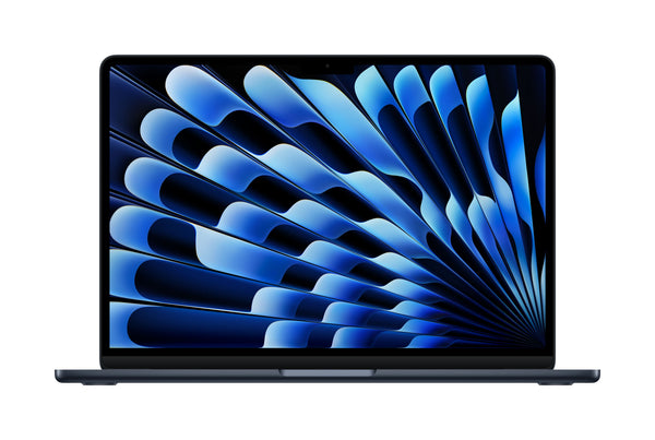13-inch MacBook Air M5