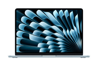 13-inch MacBook Air M5