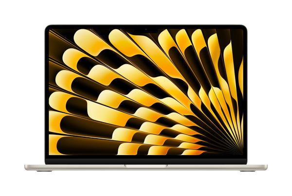 13-inch MacBook Air M5
