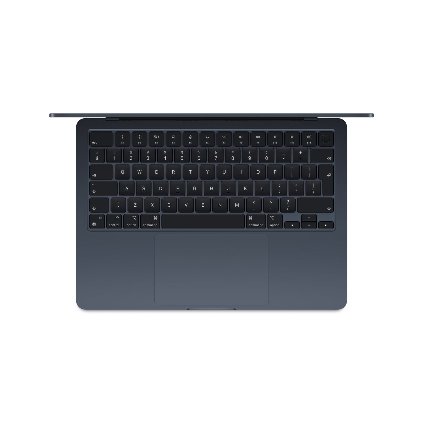 13-inch MacBook Air: Apple M3 chip with 8-core CPU and 10-core GPU, 16GB, 512GB SSD