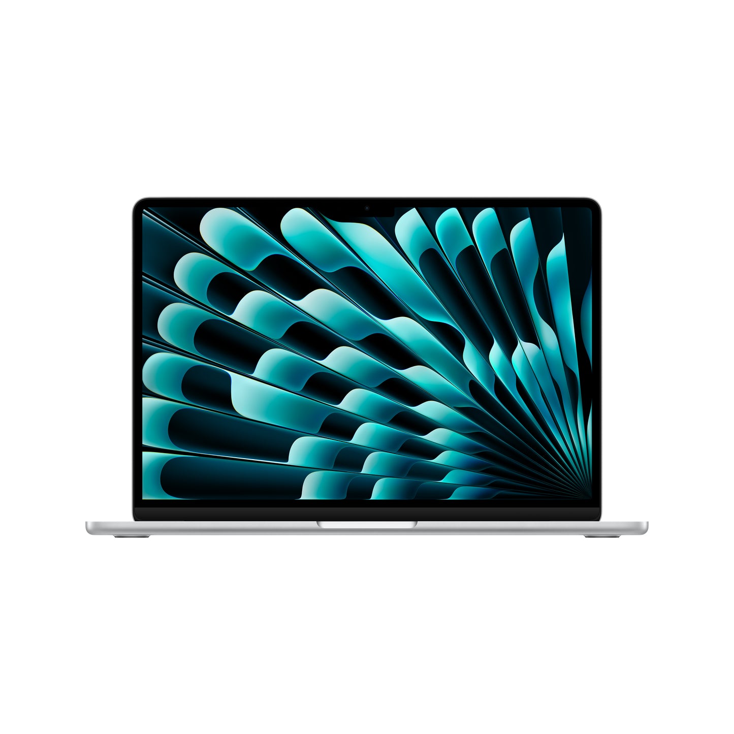 13-inch MacBook Air: Apple M3 chip with 8-core CPU and 10-core GPU, 16GB, 512GB SSD